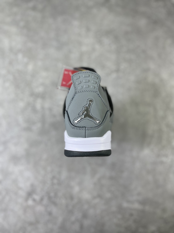 ブランド激安靴細部ディテール